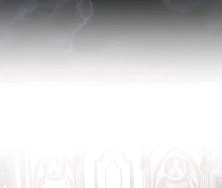 The Magic Theory of the Regressed Sword Saint Chapter 18 Gambar 41