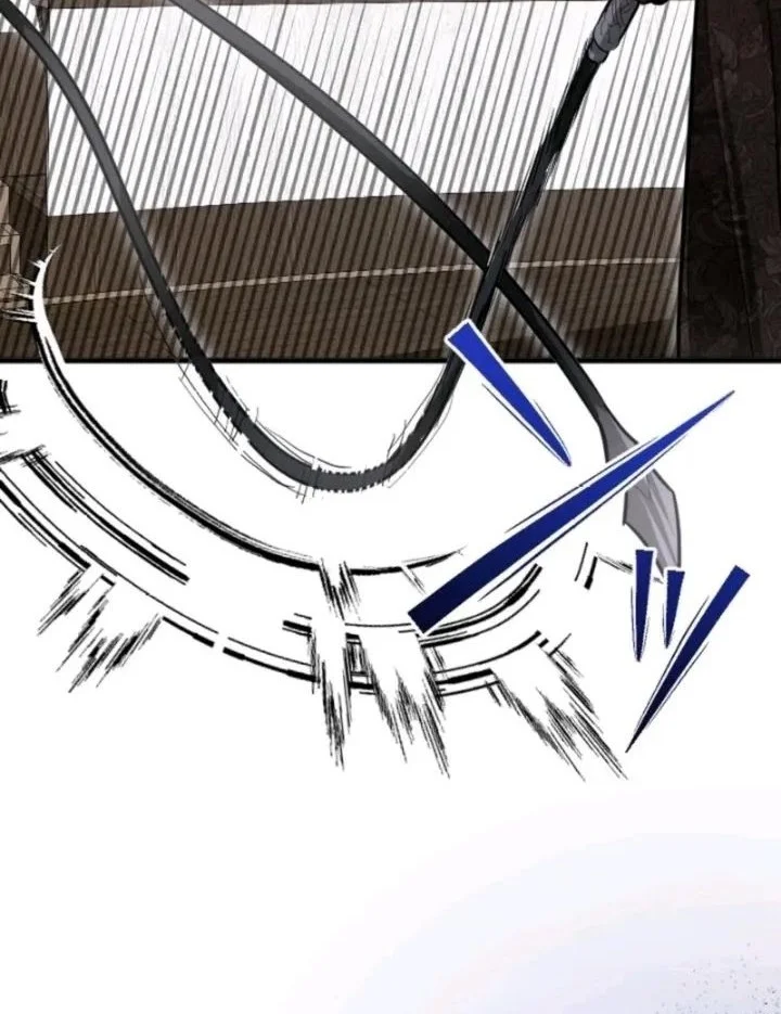 The Magic Theory of the Regressed Sword Saint Chapter 18 Gambar 45