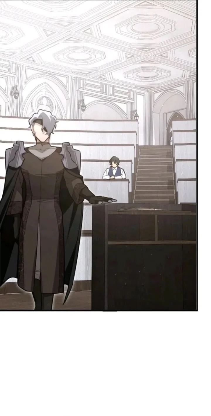 The Magic Theory of the Regressed Sword Saint Chapter 18 Gambar 47