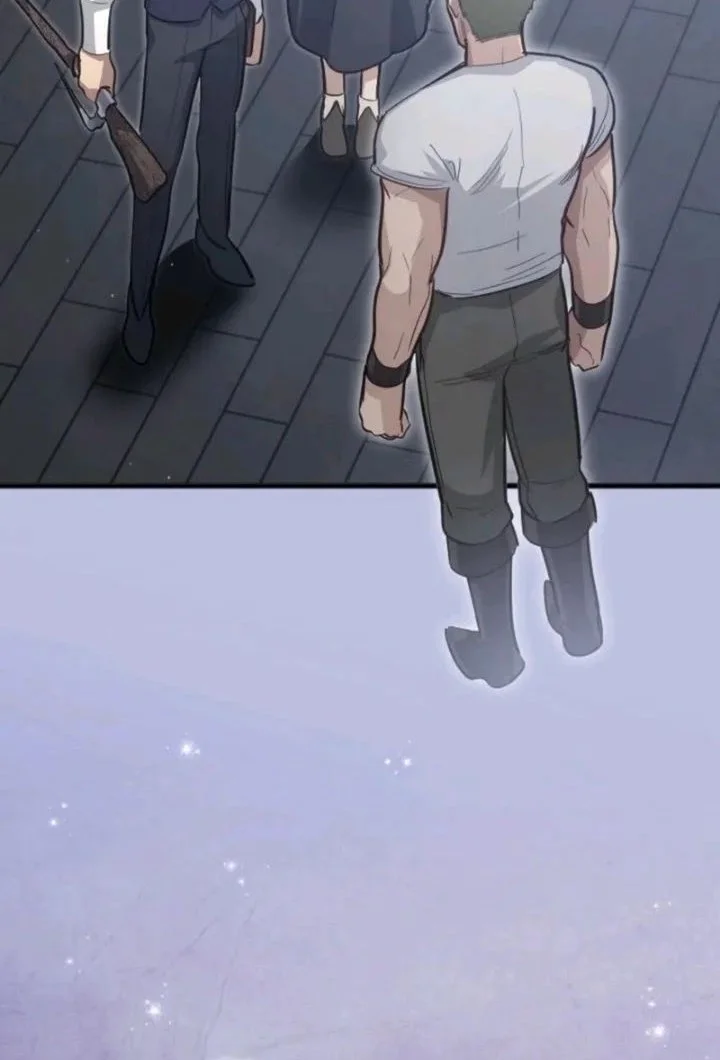 The Magic Theory of the Regressed Sword Saint Chapter 18 Gambar 49