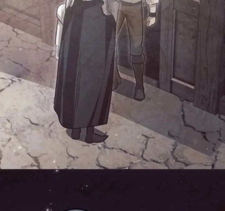 The Magic Theory of the Regressed Sword Saint Chapter 18 Gambar 51