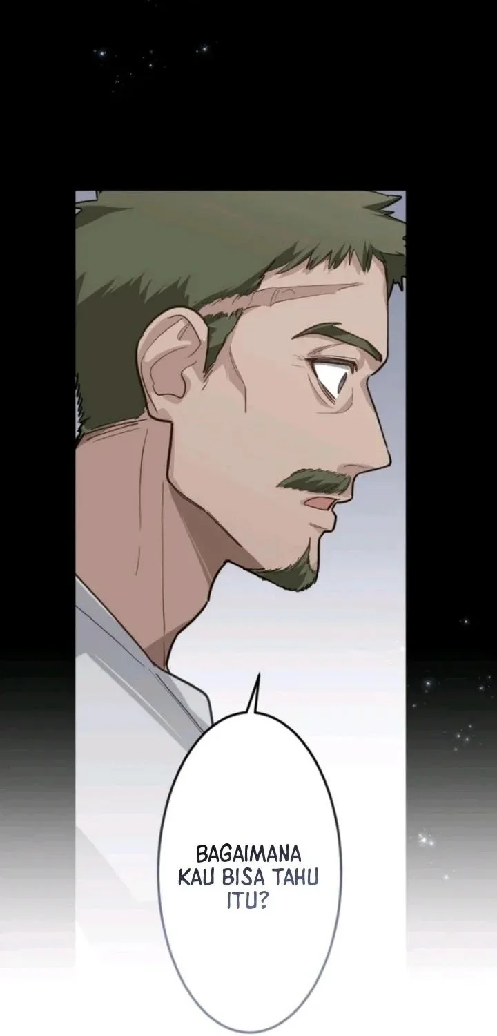 The Magic Theory of the Regressed Sword Saint Chapter 18 Gambar 57