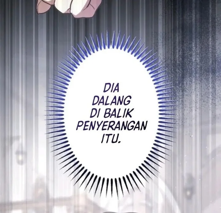 The Magic Theory of the Regressed Sword Saint Chapter 18 Gambar 60