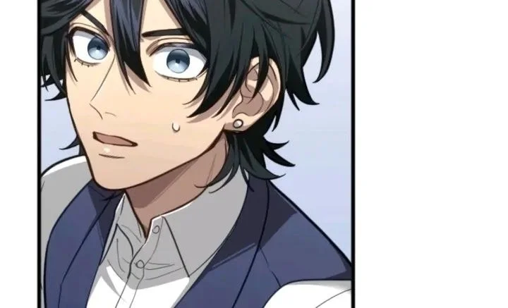 The Magic Theory of the Regressed Sword Saint Chapter 19 Gambar 33