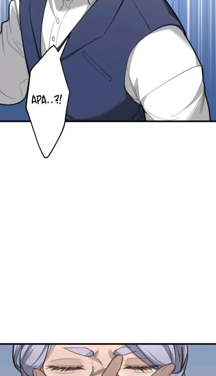 The Magic Theory of the Regressed Sword Saint Chapter 19 Gambar 39
