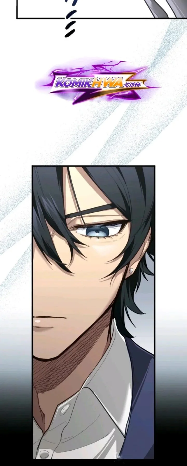 The Magic Theory of the Regressed Sword Saint Chapter 19 Gambar 48
