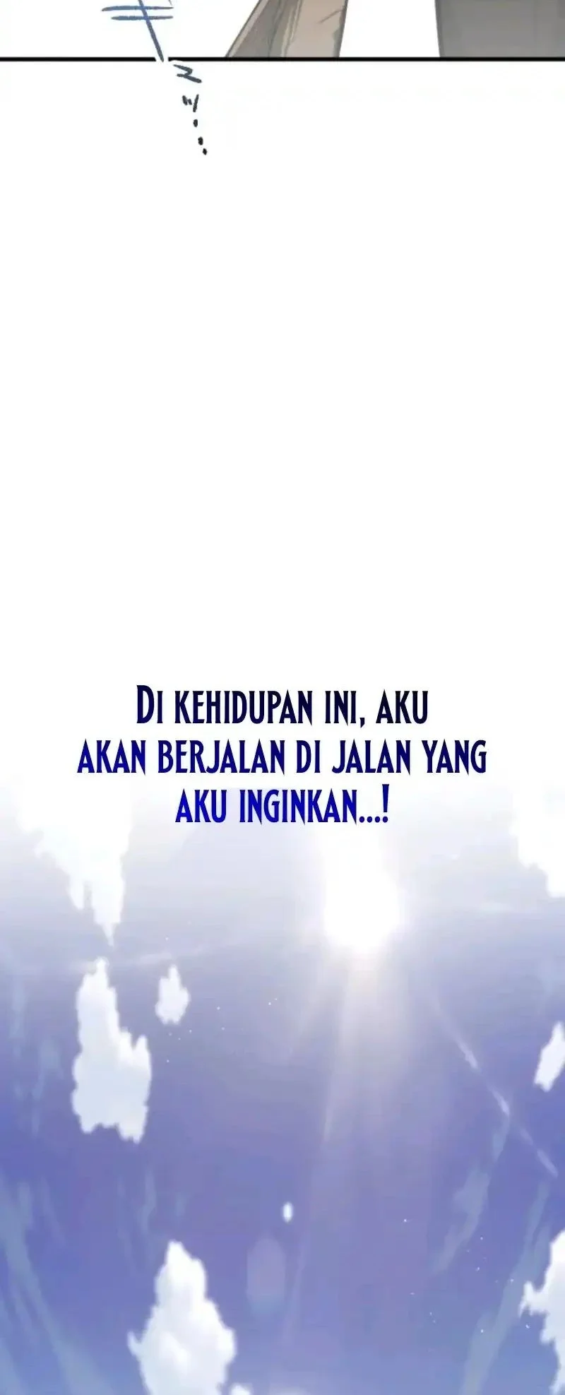 The Magic Theory of the Regressed Sword Saint Chapter 2 Gambar 29