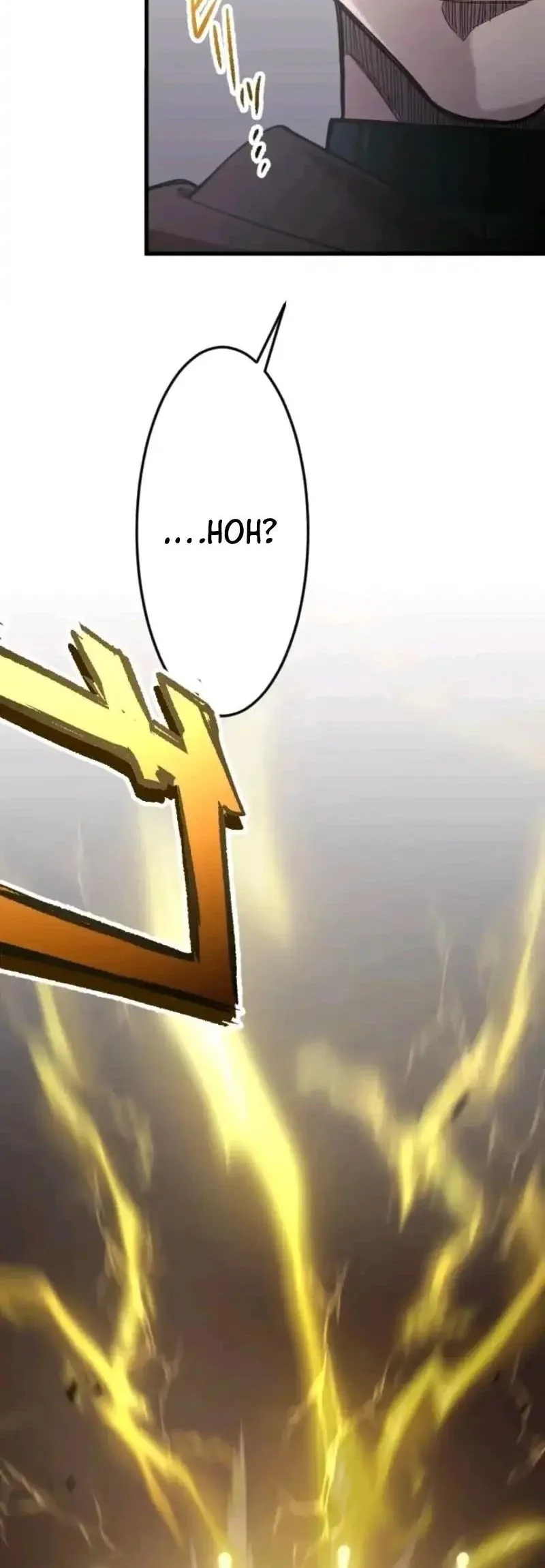 The Magic Theory of the Regressed Sword Saint Chapter 2 Gambar 33