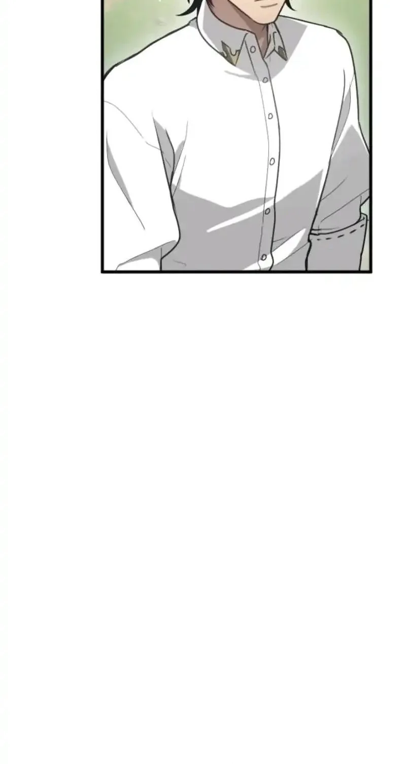 The Magic Theory of the Regressed Sword Saint Chapter 2 Gambar 43