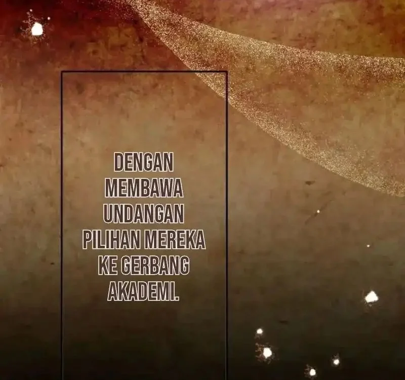 The Magic Theory of the Regressed Sword Saint Chapter 2 Gambar 9