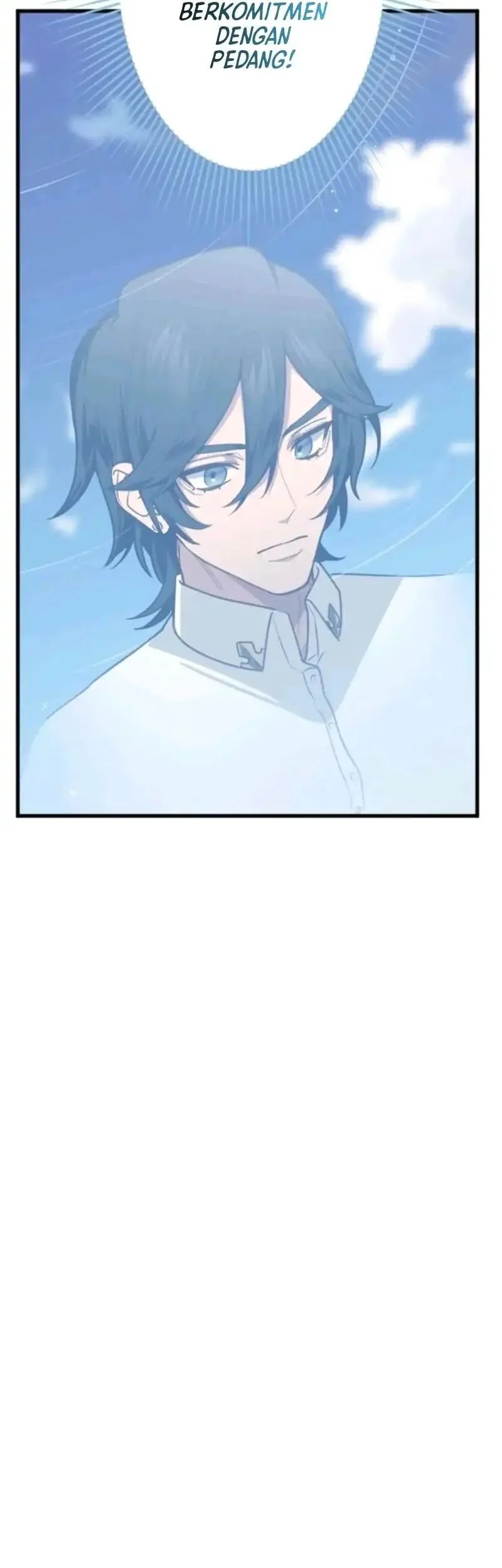 The Magic Theory of the Regressed Sword Saint Chapter 2 Gambar 12