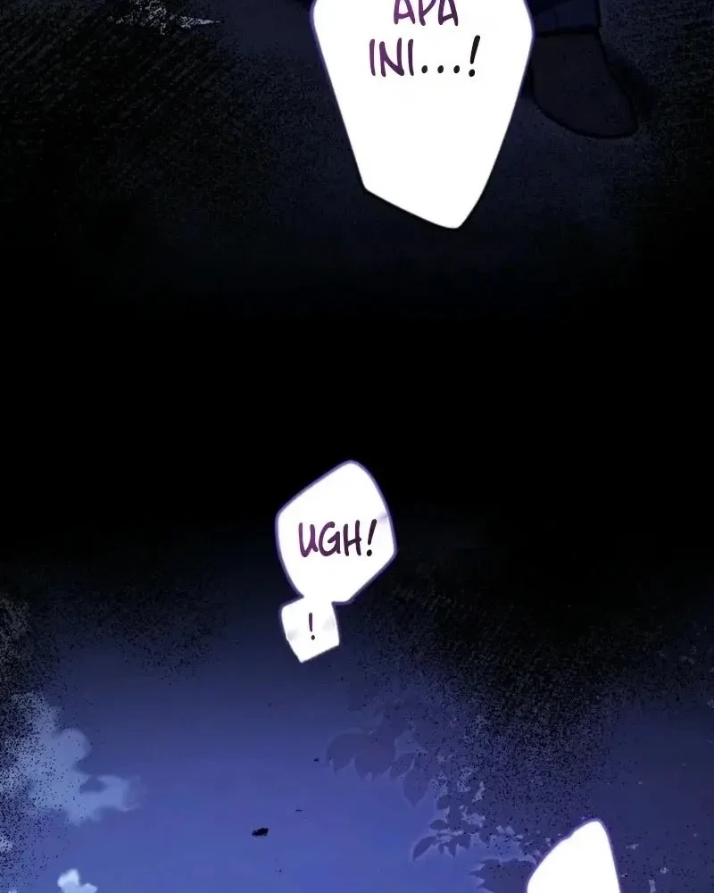 The Magic Theory of the Regressed Sword Saint Chapter 21 Gambar 39