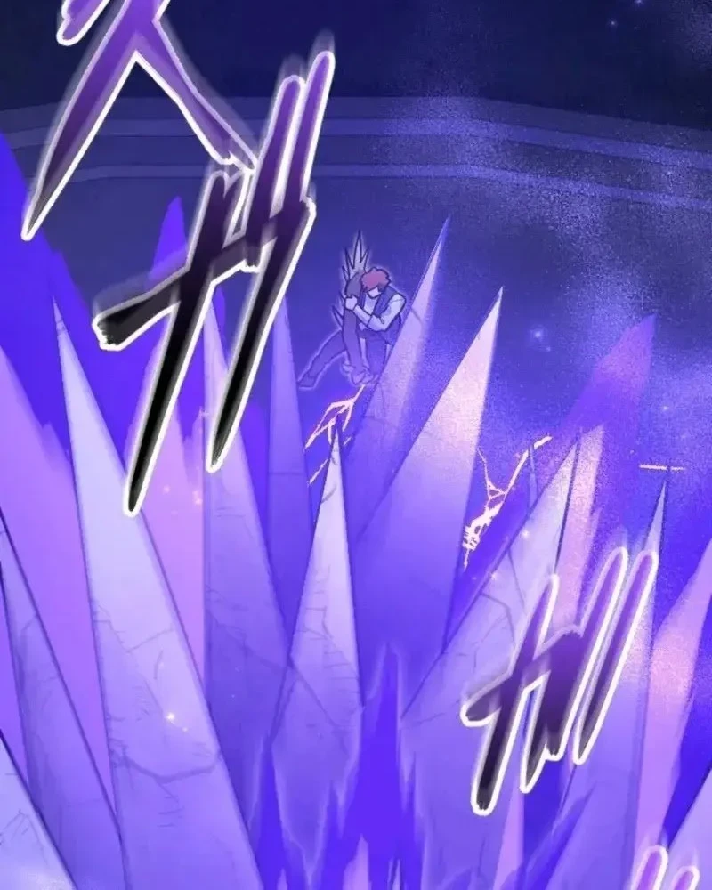 The Magic Theory of the Regressed Sword Saint Chapter 21 Gambar 43