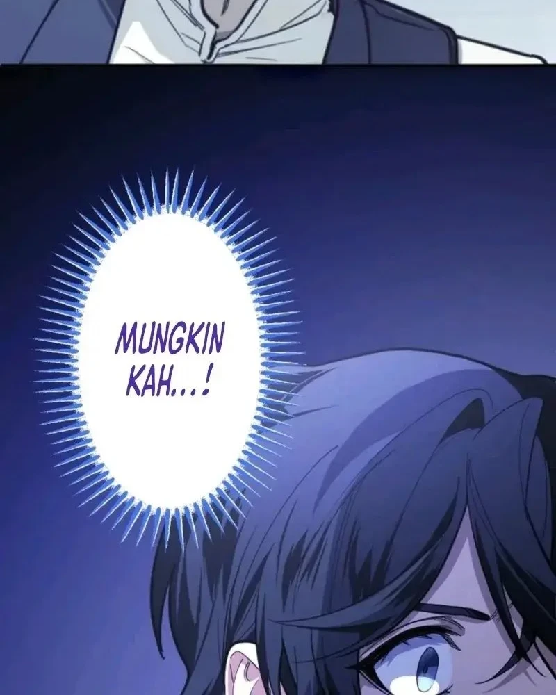 The Magic Theory of the Regressed Sword Saint Chapter 21 Gambar 47