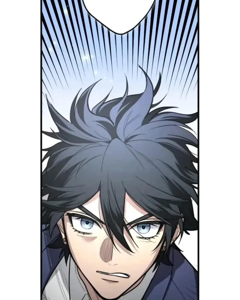 The Magic Theory of the Regressed Sword Saint Chapter 21 Gambar 51