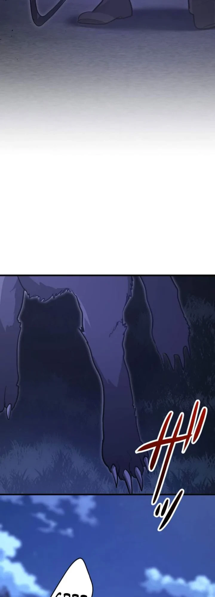 The Magic Theory of the Regressed Sword Saint Chapter 22 Gambar 35