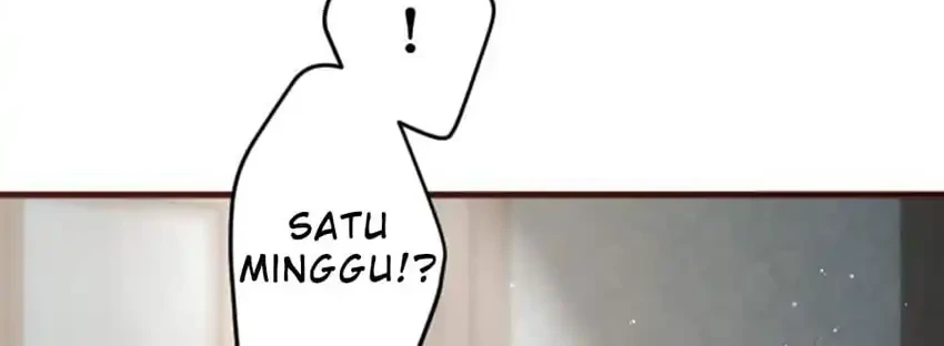 The Magic Theory of the Regressed Sword Saint Chapter 24 Gambar 55