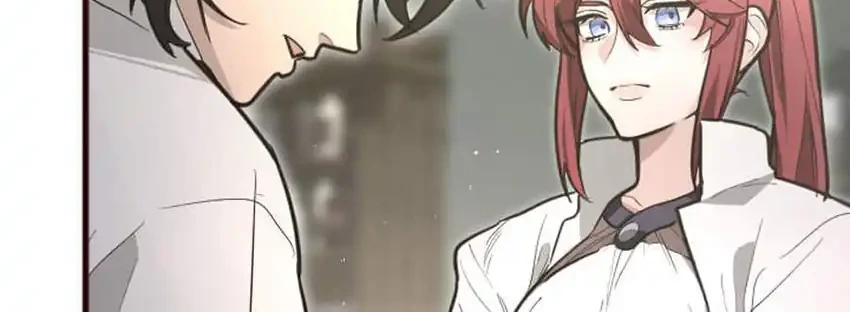 The Magic Theory of the Regressed Sword Saint Chapter 24 Gambar 58