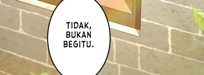 The Magic Theory of the Regressed Sword Saint Chapter 24 Gambar 67