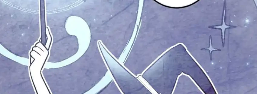 The Magic Theory of the Regressed Sword Saint Chapter 24 Gambar 76