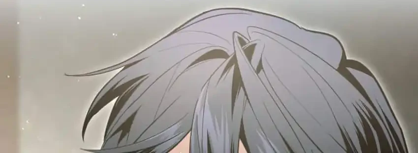 The Magic Theory of the Regressed Sword Saint Chapter 24 Gambar 79
