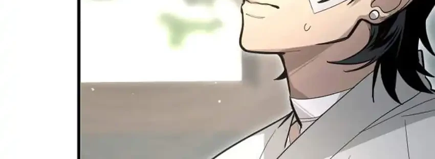 The Magic Theory of the Regressed Sword Saint Chapter 24 Gambar 82
