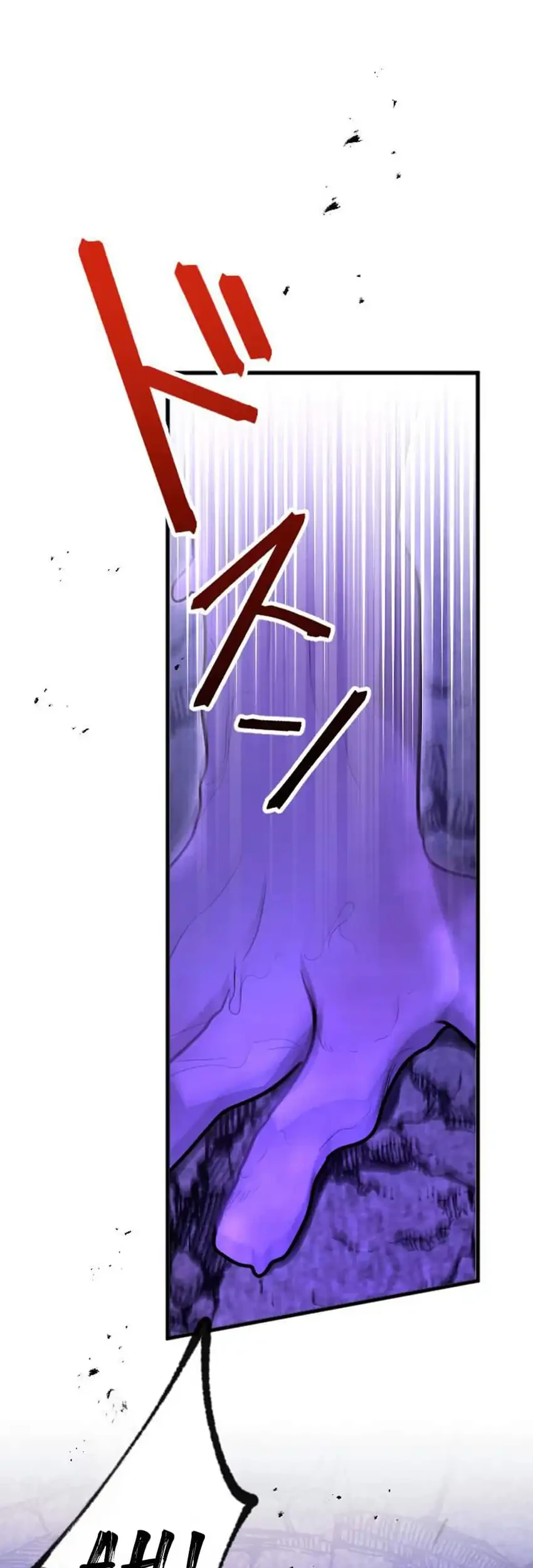 Manhwa The Magic Theory of the Regressed Sword Saint Chapter 24 gambar 2