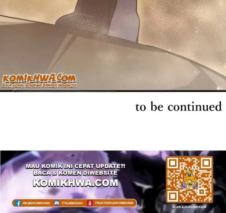 The Magic Theory of the Regressed Sword Saint Chapter 3 Gambar 61