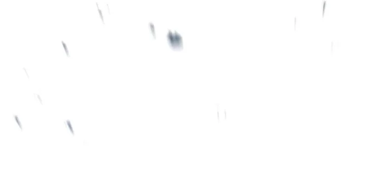 The Magic Theory of the Regressed Sword Saint Chapter 3 Gambar 13