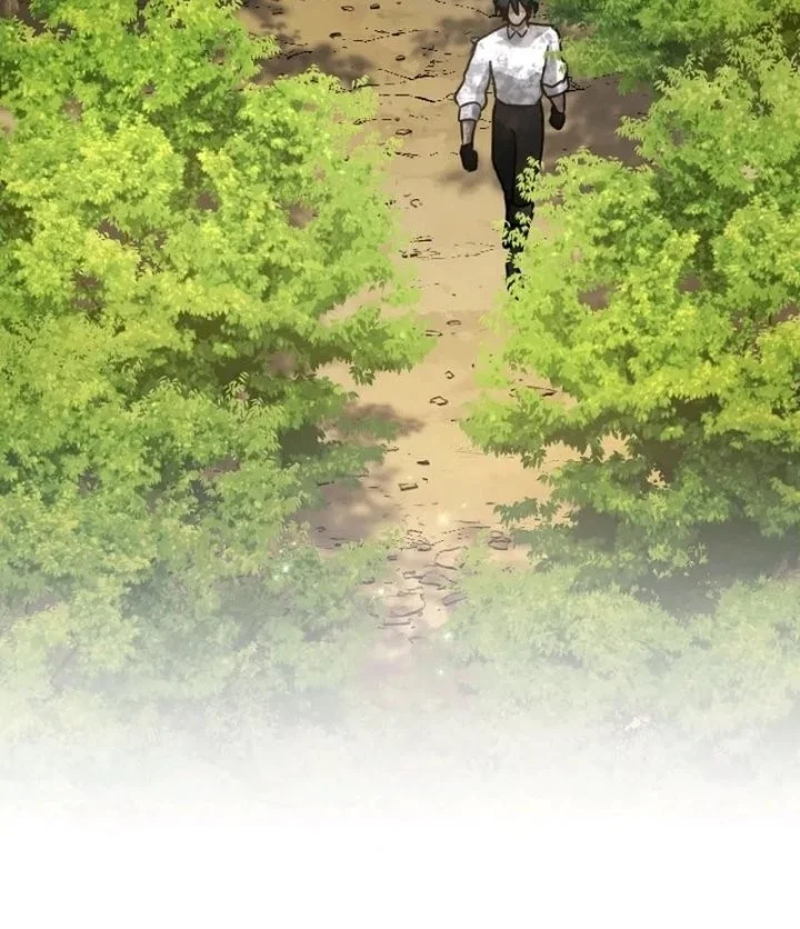 The Magic Theory of the Regressed Sword Saint Chapter 3 Gambar 22