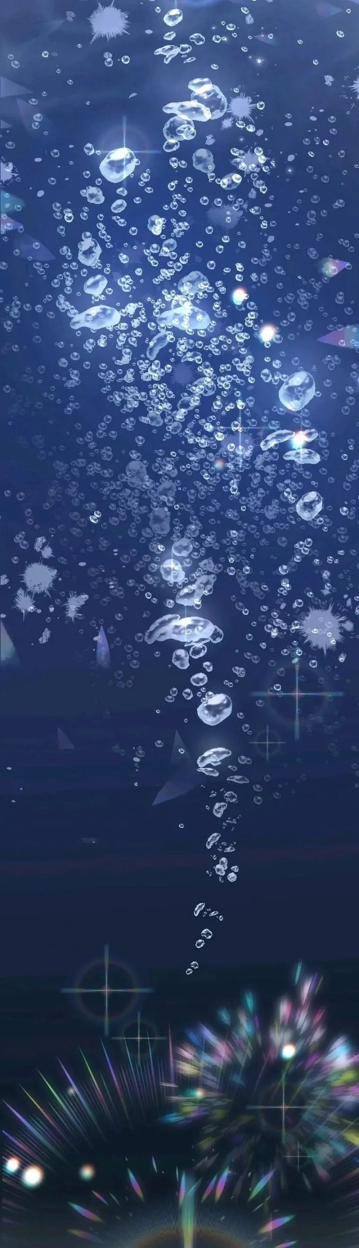 The Magic Theory of the Regressed Sword Saint Chapter 3 Gambar 40