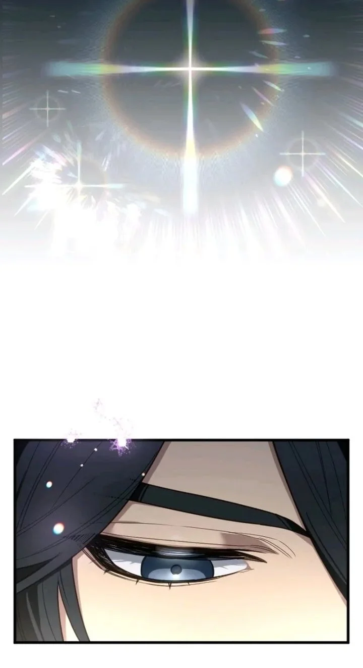 The Magic Theory of the Regressed Sword Saint Chapter 3 Gambar 41