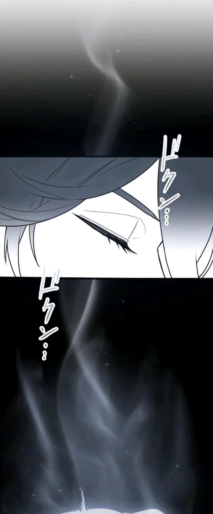 The Magic Theory of the Regressed Sword Saint Chapter 4 Gambar 60