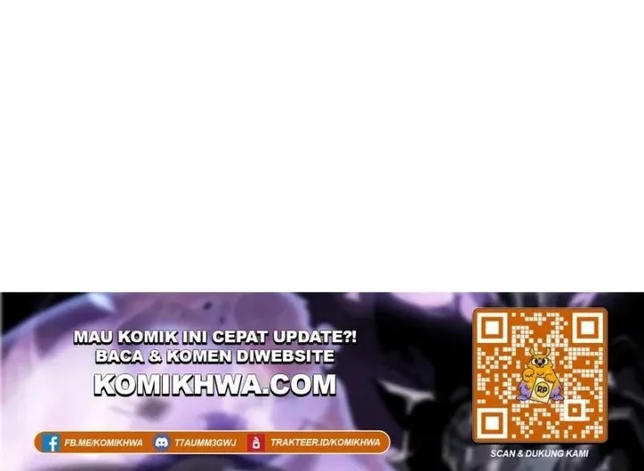 The Magic Theory of the Regressed Sword Saint Chapter 4 Gambar 65