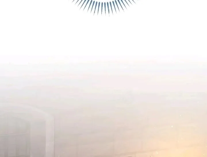 The Magic Theory of the Regressed Sword Saint Chapter 4 Gambar 5