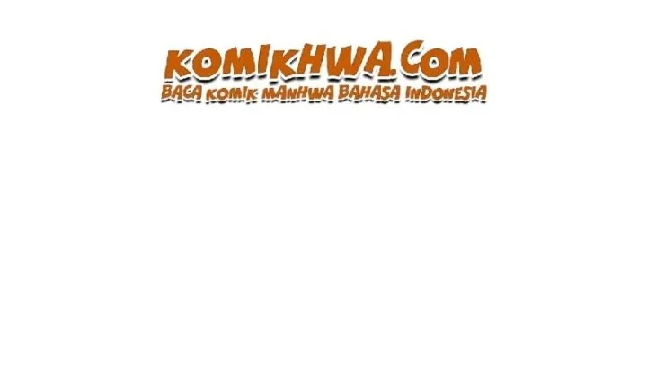 The Magic Theory of the Regressed Sword Saint Chapter 4 Gambar 10