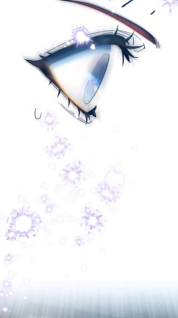 The Magic Theory of the Regressed Sword Saint Chapter 4 Gambar 15