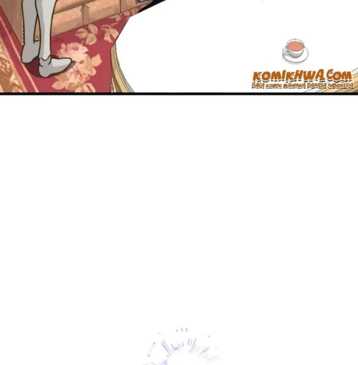 The Magic Theory of the Regressed Sword Saint Chapter 4 Gambar 35