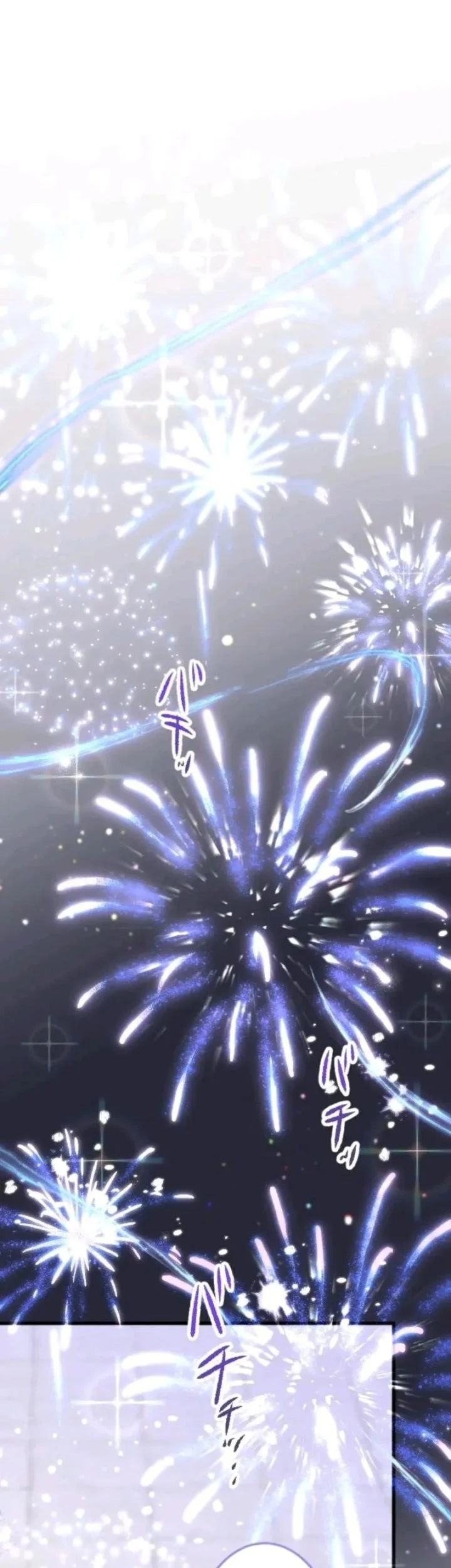 The Magic Theory of the Regressed Sword Saint Chapter 5 Gambar 11