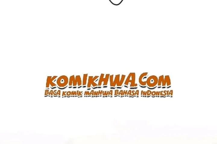 The Magic Theory of the Regressed Sword Saint Chapter 5 Gambar 26