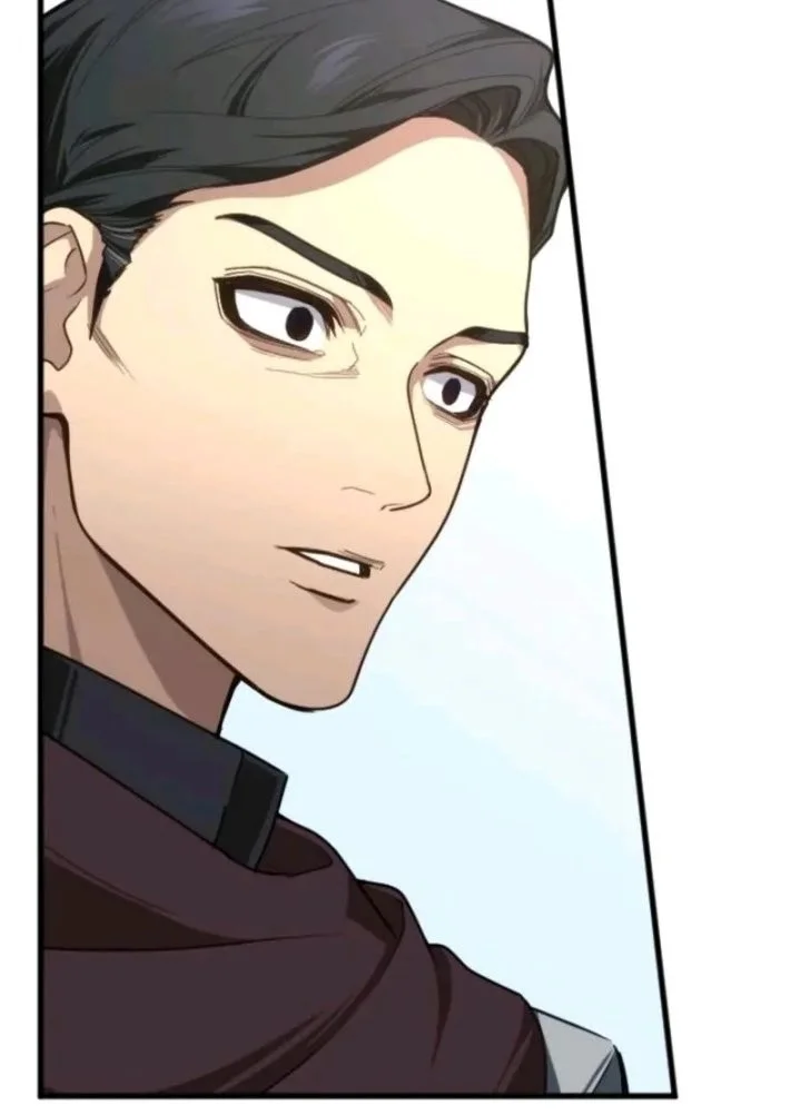 The Magic Theory of the Regressed Sword Saint Chapter 5 Gambar 31