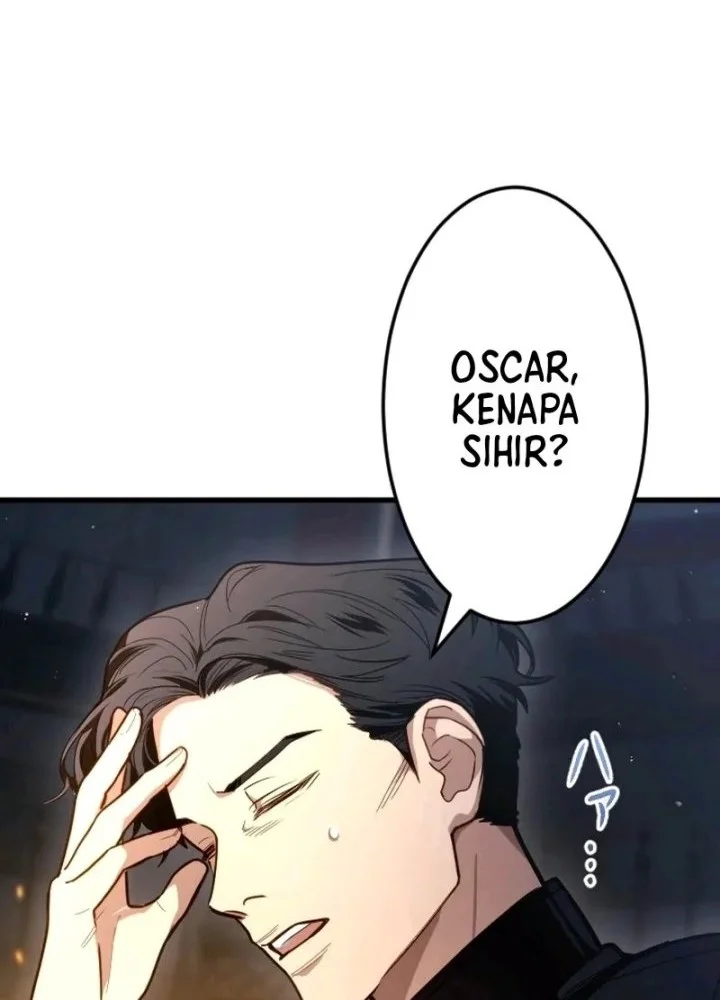 The Magic Theory of the Regressed Sword Saint Chapter 6 Gambar 18