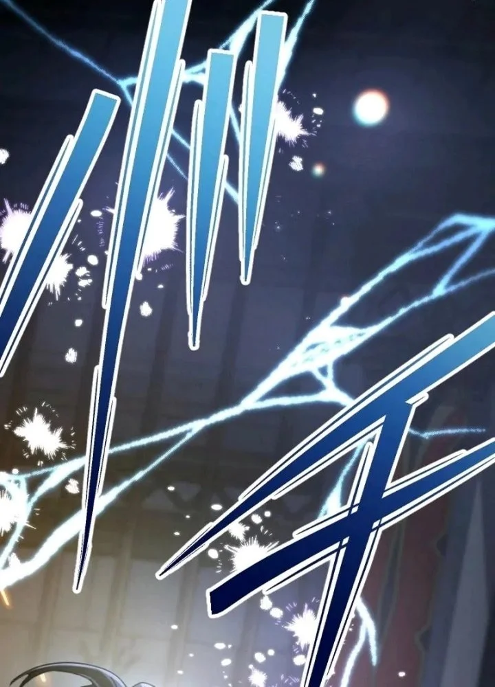 The Magic Theory of the Regressed Sword Saint Chapter 6 Gambar 24