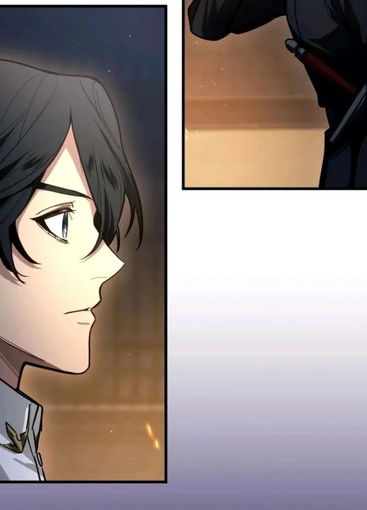 The Magic Theory of the Regressed Sword Saint Chapter 6 Gambar 36