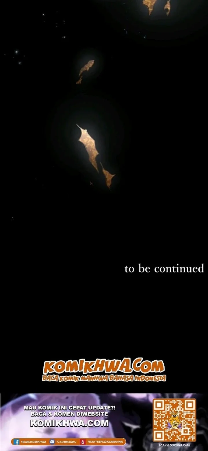 The Magic Theory of the Regressed Sword Saint Chapter 6 Gambar 51