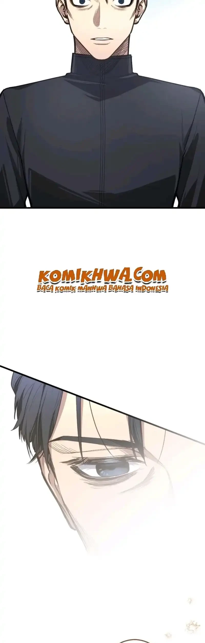 The Magic Theory of the Regressed Sword Saint Chapter 7 Gambar 54