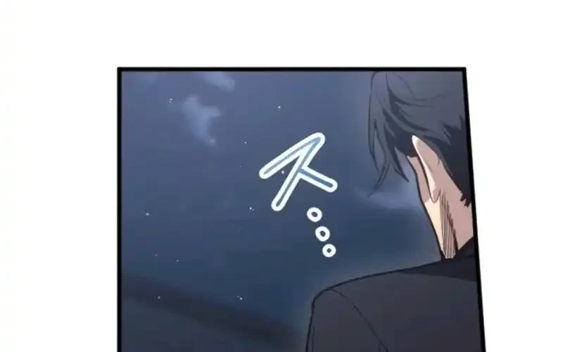 The Magic Theory of the Regressed Sword Saint Chapter 7 Gambar 59