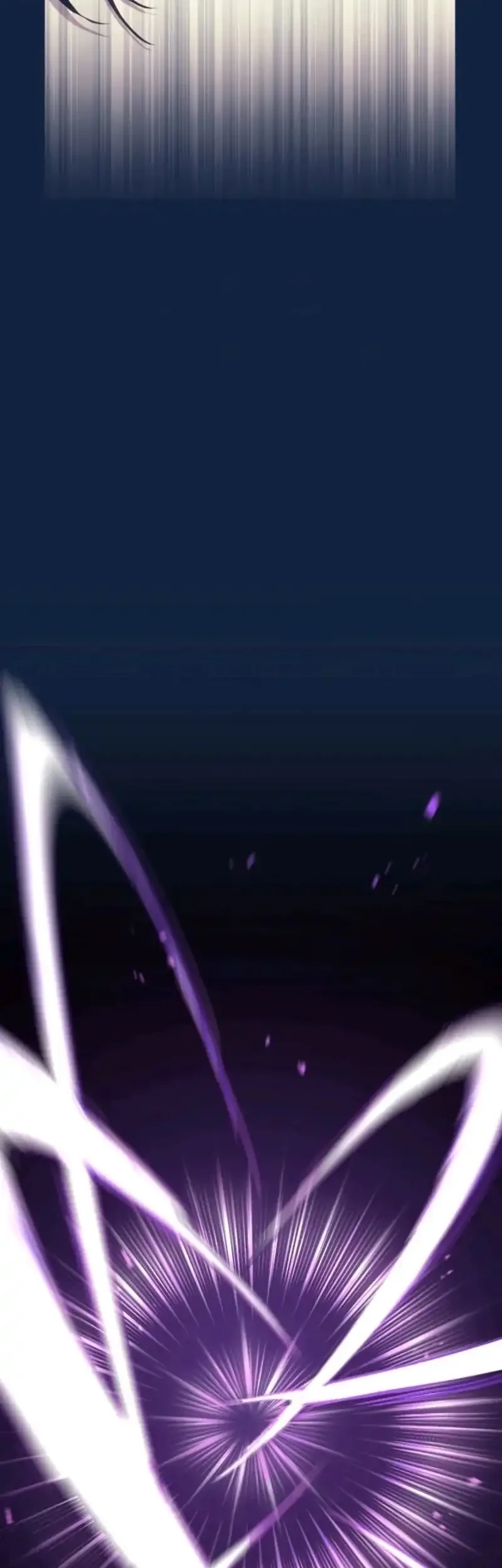 The Magic Theory of the Regressed Sword Saint Chapter 7 Gambar 10