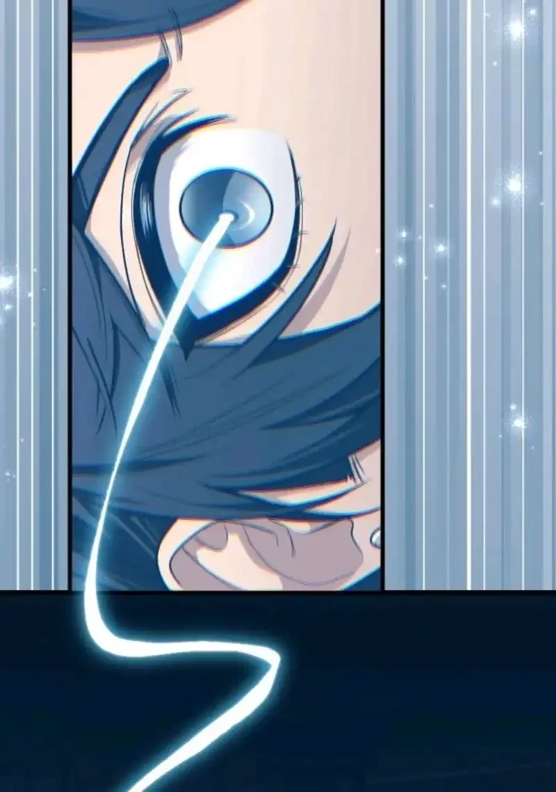 The Magic Theory of the Regressed Sword Saint Chapter 7 Gambar 29