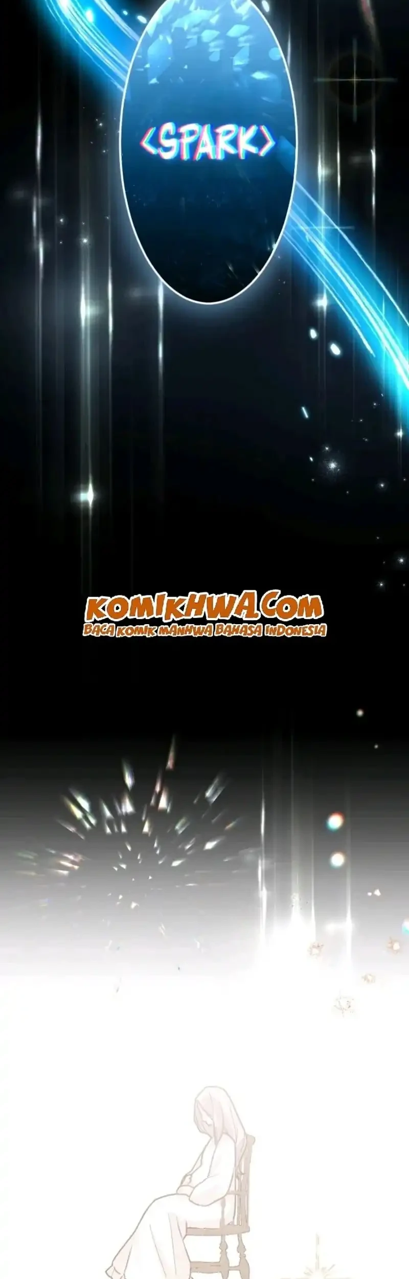 The Magic Theory of the Regressed Sword Saint Chapter 7 Gambar 38